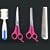 �E�l�H�[�Ƃ��₳��S�_�Z�c�g/�q���̑O���ɖуX�L�͂��ݓ�