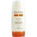 Kerastase Lait Vital