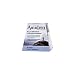 Amidren by MHP - 60 tablets