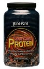 Low Carb Protein Strawberry/Banana - 1.8 lbs - Powder