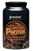 Low Carb Protein Strawberry/Banana - 1.8 lbs - Powder