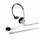 SANWA SUPPLY }`fBAPCwbhZbg MM-HS506NC