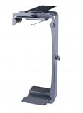 Security CPU 555 Holder