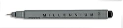 EK Success Millennium Pen .005mm Line Open Stock, Black Customer Reviews EK Success Millennium Pen .005mm Line Open Stock, Black Customer Reviews
