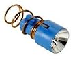 Lamp Module Versabrite (Pkg of 2)