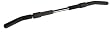 Creative Fitness Door Gym Broad Reach Attachment