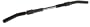 Creative Fitness Door Gym Broad Reach Attachment