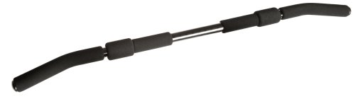 Creative Fitness Door Gym Broad Reach Attachment