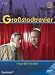 DVD : Großstadtrevier - Box 15/Folge 225-240