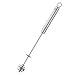 Rosle Honey Spoon