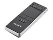 Sony VGPBRMP10 VAIO Bluetooth Presentation Controller