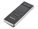Sony VGPBRMP10 VAIO Bluetooth Presentation Controller