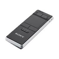 Sony VGPBRMP10 VAIO Bluetooth Presentation Controller