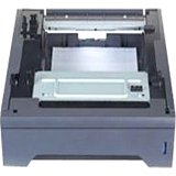 Brother LT 5400 - media tray - 500 sheets