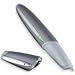 OEM Sony Ericsson R520m T39m T68 Chatpen CHA-30