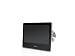 Avtex W164DRS - 16,4" LED TV/DVD