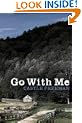 Go With Me