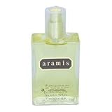 Aramis Eau de Toilette Natural Spray Edt Spray ( tester ) 3.4 oz - B001RVOQUG