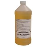 Mastercool (MSC90032) 32 oz. Bottle Vacuum Pump Oil Mastercool (MSC90032) 32 oz. Bottle Vacuum Pump Oil