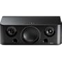 Parrot Hi-Fi Bluetooth Boombox System