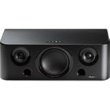 Parrot Hi Fi Bluetooth Boombox System Electronics bluetooth speaker