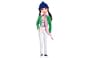 Liv Fashion Doll - Katie