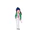 Liv Fashion Doll - Katie