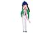 Liv Fashion Doll - Katie