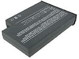21K%2B7w64KzL._SL160_ (14.8v 4000mAh) equivalent CGR-B1870AE F4486B Battery FOR HP Pavilion XF328 P...