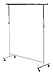 nK-CY yωd60kgz 135cm MLH-5135