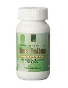Bee Pollen