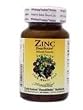 Megafood - Zinc, 60 tablets
