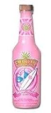 2008 Emerald Bay Bikini Babe Bronzer Tanning Lotion
