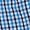Available in Blue Mix