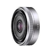 Sony SEL16F28 Sale