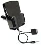 3 in 1 Car Kit For Microsoft Zune