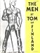 Tom of Finland: The Men