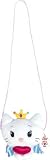 Eigenschaften United Labels / Angelcat Sugar handbag 15 x 12 cm