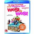 West Is West