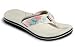 Teva Women's Spun Poly Thong Sandal