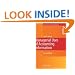Managerial Uses of Accounting Information (Springer Series in Accounting Scholarship) (Springer Series in Accounting Scholarship)
