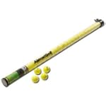 almostGOLF Practice