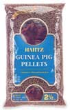 Hartz Mountain Corporation Classic G Pig 2.5lb Bag 1 2.5 Pounds - 91015