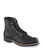 Red Wing Men's 6