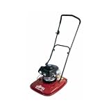 Allen 446 Hover Mower