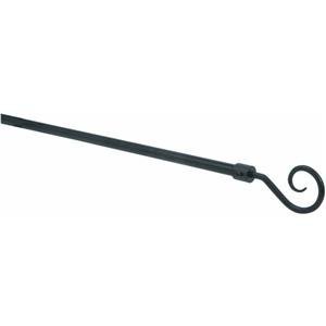 DECORATIVE SHOWER RODS - COMPARE PRICES, REVIEWS AND BUY AT NEXTAG