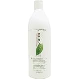 Biolage by Matrix Color Care Conditioner 33.8 Ounces