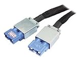 APC - Battery cable