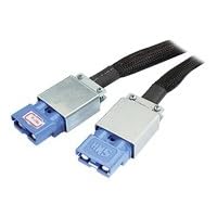 APC - Battery cable by APC
