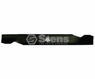 Blade AYP/138497
